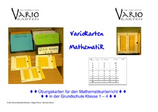 Info-Vario-Mathe.pdf